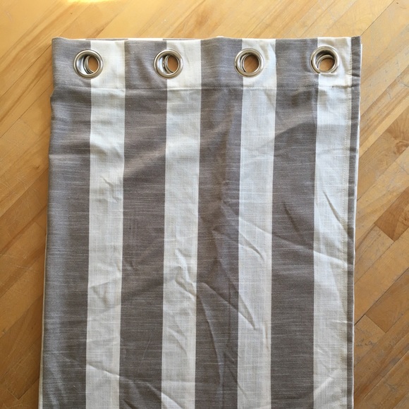 NOT FOR SALE  panel 50x84 inch - Picture 2 of 5